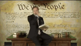saul-saul-goodman