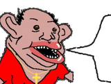 1727536084088414