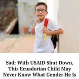 1742082806759216