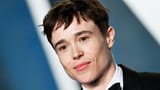 ElliotPae-2022-GettyImages-1388299049-506596755