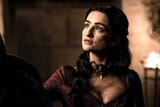 ania_bukstein_aidwiki_1