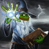 1710202414232948