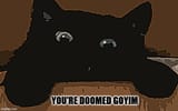 crazyeyesdoomed