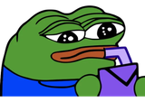pepe juice box