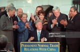 us-clinton-pntr