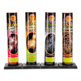 500-Tubes