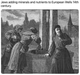 1700633007222151