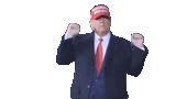 TRUMP_DANCE-4204190789