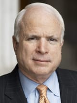 Senator_John_McCain_official_portrait_2006_(cropped)