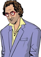 ken-rosenberg-703545-normal