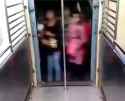 indian trains public transport_thumb.jpg