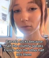 GosKxNZb0AA8fWX