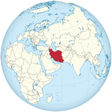 Iran_on_the_globe_(Iran_centered).svg (1)