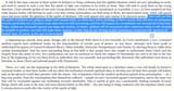Rudolf Steiner warned about COVID VACCINE - Lect 5 Changes in Humanitys Spiritual Make up 7 Oct 1917
