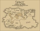 surface_area
