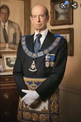 edward