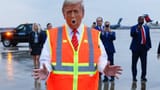 TrumpVest