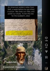 1750820109617417