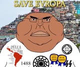 i7vgp4jnnw8f1