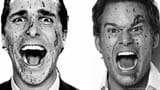 desktop-wallpaper-patrick-bateman-dexter-morgan-dexter-background