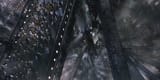 Zion-from-The-Matrix-Revolutions
