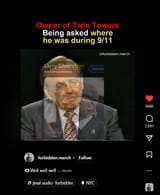 Screenshot 2025-04-04 115442