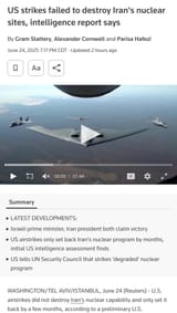 Screenshot_20250624_215543_Firefox