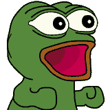 pepe-frog