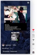 Screenshot 2025-01-25 181957