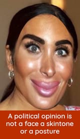 lumarnessince