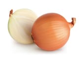 onions-isolated-realistic-vector-3d-illustration