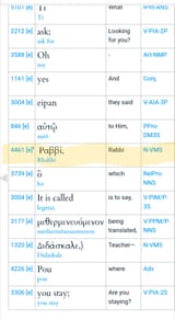 Screenshot_20250624-230434~2
