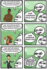 Jew-True