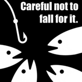 bait4