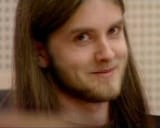 young varg