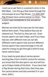 Dogpill