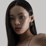 lexie liu i wanna tell you 