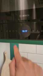 1727713613894667_thumb.jpg