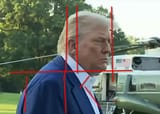 Screenshot_20250624_2252272