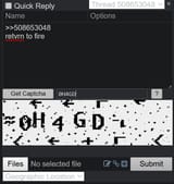 4God!