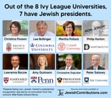 infotable-ivy-league