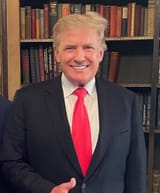 471681767_2508452702823592_7135393550555024287_n