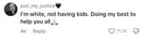 2025-06-24 23.05.54 www.tiktok.com 9e05a19cad9d