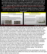Chapter_2_The_Hidden_Origins_of_the_Bank_of_England_by_peacedozer