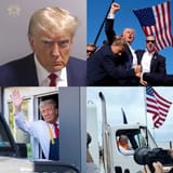 2024-trump