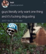guys-just-want-one-thing