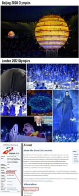 olympicsCovid