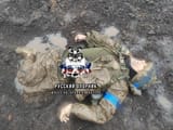 ukrcargo200_1682163750679646
