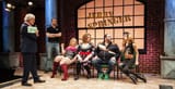 Production-Page-Main-Slider-Desktop-2560-x-1310-Jerry-Springer-The-Opera
