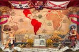 spanish-empire